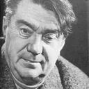 Boris Nikolaevich Polevoĭ