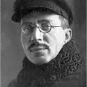 Anton Semenovich Makarenko