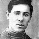 Musa Mustafovich Dzhalil'
