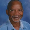 Elias Coutinho Mandala