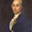 Aleksandr Nikolaevich Radishchev
