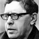 Yury Valentinovich Trifonov