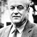 Petr Lukich Proskurin