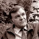 Yuri Vasilyevich Bondarev