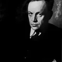 I͡Uriĭ Nikolaevich Tyni͡anov