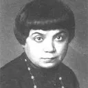 Lidii︠a︡ Nikolaevna Seĭfullina