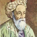 Omar Khayyam
