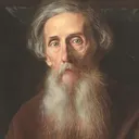 Vladimir Ivanovich Dalʹ