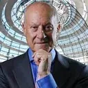 Sir Norman Foster