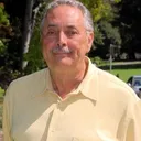 Robert L. Allen