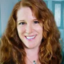 Colleen Faulkner