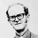 Richard Haley