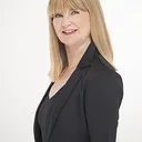 Miranda Esmonde-White