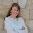 Kimberly Diring