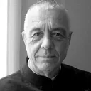 Michael Kahn-Ackermann