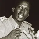 Thomas Sankara