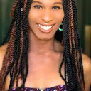 Lady Dane Figueroa Edidi