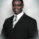Kevin Andre White
