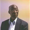 Kimbwandènde Kia Bunseki Fu-Kiau