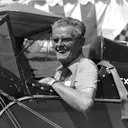 Peter M. Bowers