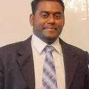 Muthumudalige Nissanka