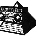 The Justified Ancients of Mu Mu