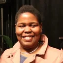 Candace Williams