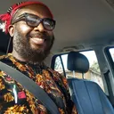 Uche E. Nnyagu