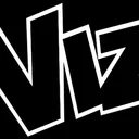 "Viz"