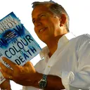 Michael Cordy