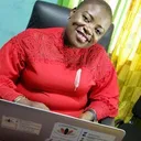 Sally Mboumien