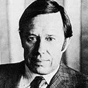 Arthur Leonard Bell Thompson