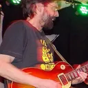 Thorsten Hindrichs