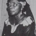 Fatou Ndiaye Sow