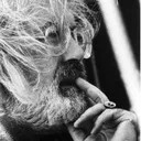 Michael Ende