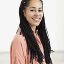 Kadiatu Kanneh