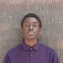 Mo Drammeh