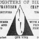 Daughters of Bilitis
