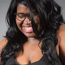 Rebekah Weatherspoon