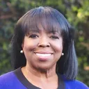 Deborah Smith Pegues