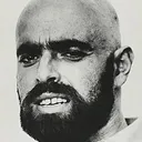 Shel Silverstein