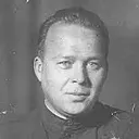 Аркадий Гайдар