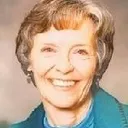 Patricia Graber O'Brien