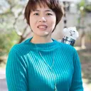 住野よる