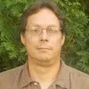 Christopher P. Bloch