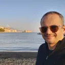 Gernot Wolfram