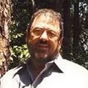 E. John Hornsby