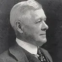 Richard E. Schmidt