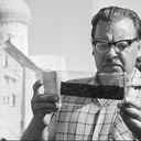 Валентин Лаврентьевич Янин