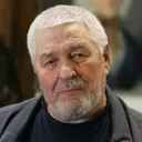 S. Yamshchikov